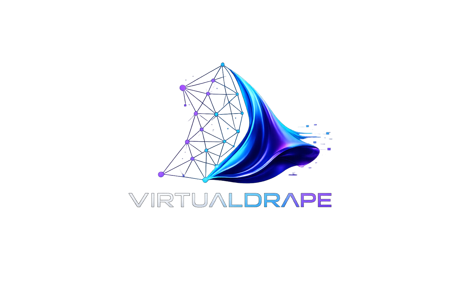 VirtualDrape